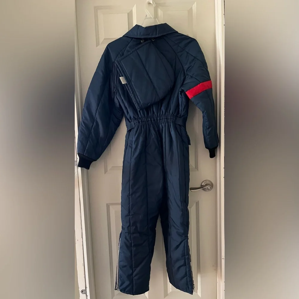 jcpenney vintage jc